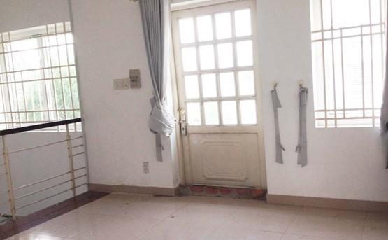 House for rent in district 2 D2300196 Trang (8)